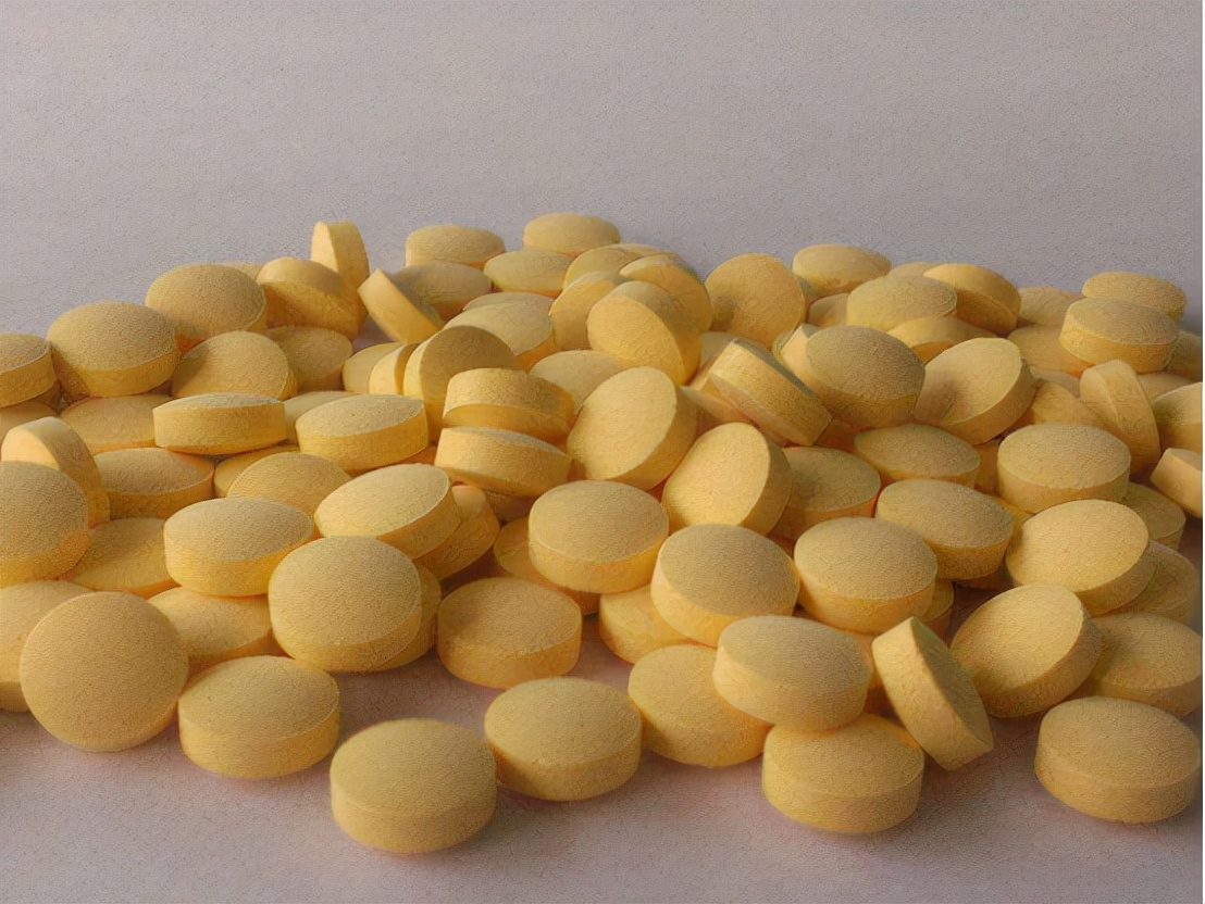 b2需要多少钱维生素b2