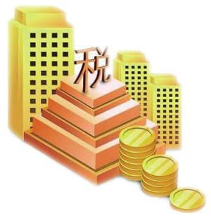 个体户核定征收0.9%，能给企业解决哪些问题？