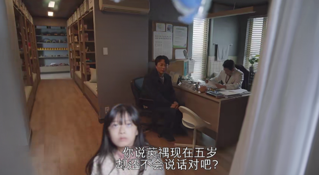 9.1飙升9.3！收视破纪录，今年最强黑马来了