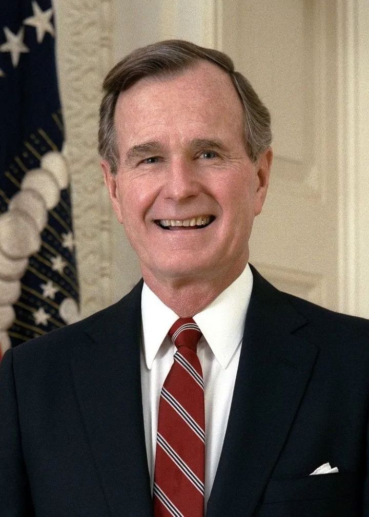 常青藤名校有哪些？