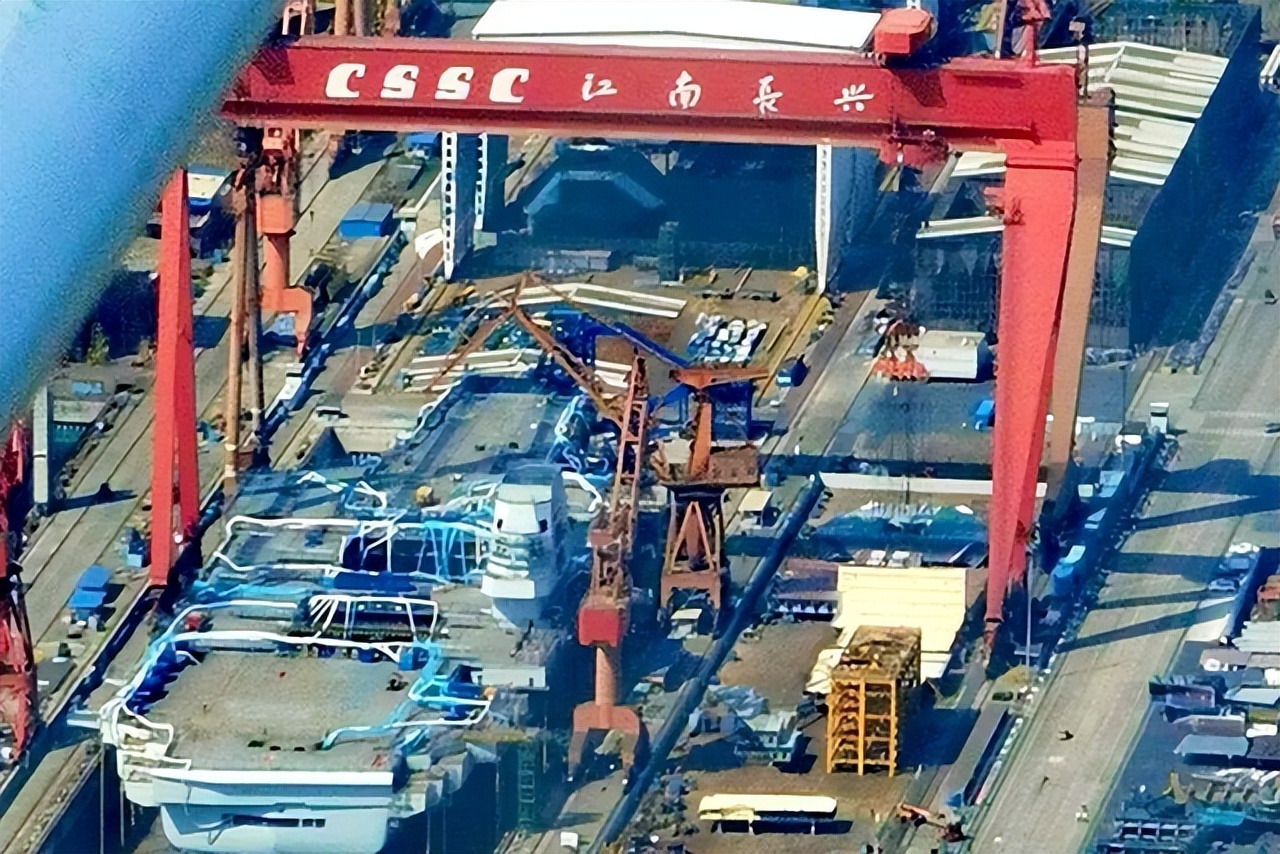 2022꺣ֵڴ003ĸЩ˼װ