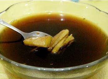 酒精最“怕”的，不是茶，而是以下4样，也许会帮你戒酒