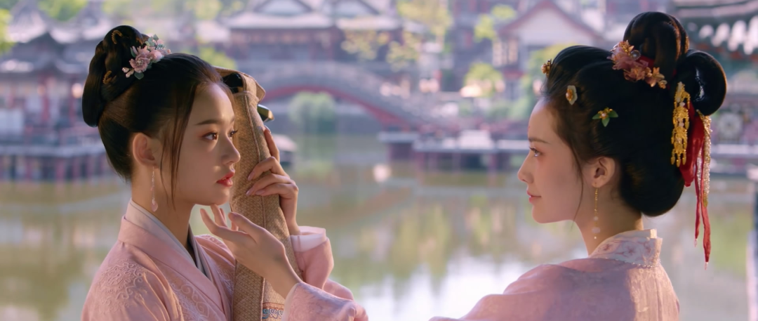 过去半年“最好的10部国产剧”排名：《开端》第7，《人世间》第5