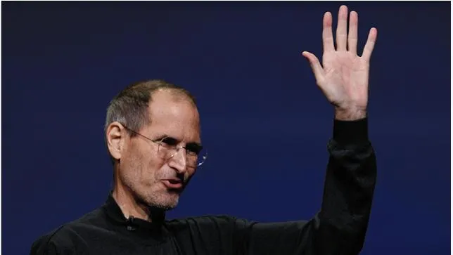 18年世界第一，却败走中国！被乔布斯打败的巨头，为何沦落至此？