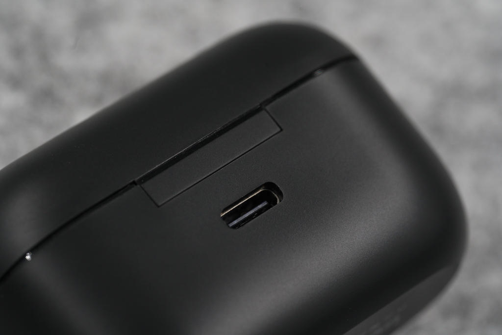 经济实用又不贵：聆特智芽降噪真无线耳机体验