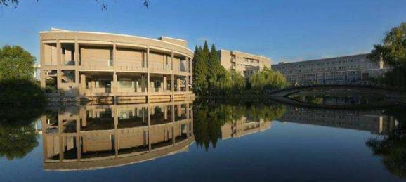 河海大学846软件工程考研真题+答案解析+习题+学长笔记+备考攻略