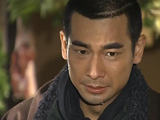 风云二电影剧情「详解」 _晶羽科技