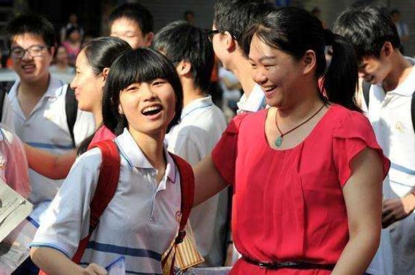 中小学学制将调整为“522”，学生提前3年毕业？官方的回应来了