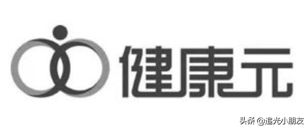 盘点A股最具潜力的5大低估值稀缺龙头，研发实力令人刮目相看