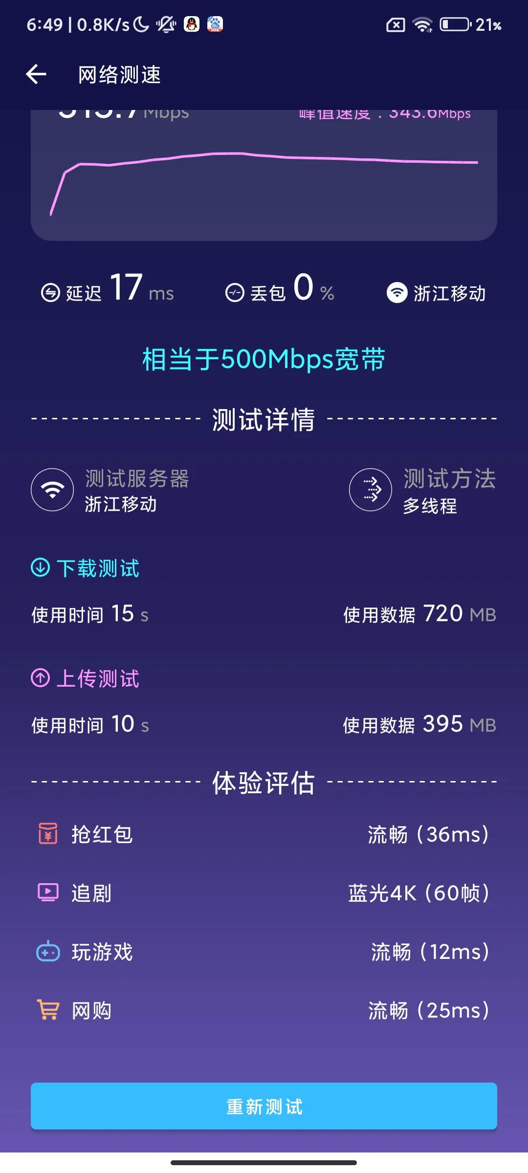k50的图片