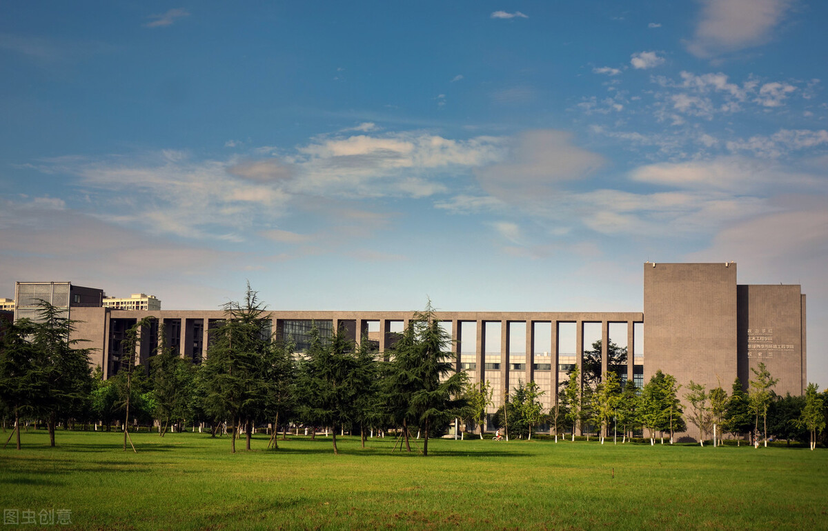 高三百日誓师大会教师学生誓词