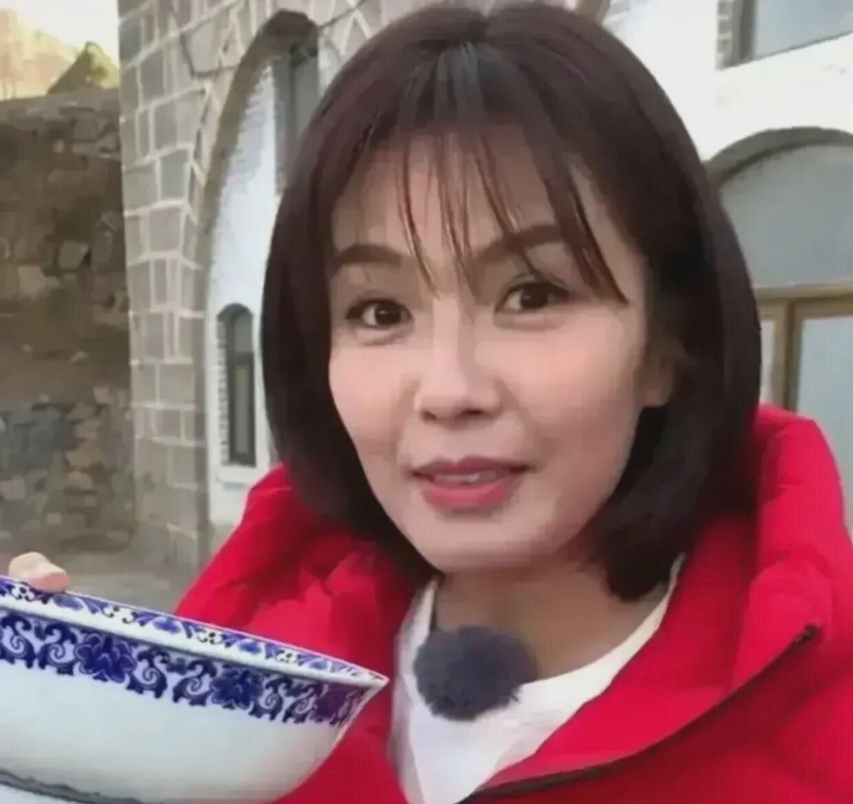 明明都这么老了，这六位大龄女星就别硬尬“少女感”了