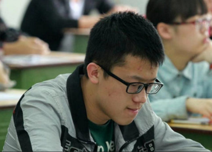 它是四大工学院唯一“走下坡路”高校，曾全国第11，如今辉煌不再