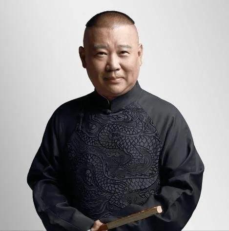 感悟人生真谛：人物描写的深刻启示与哲理思考