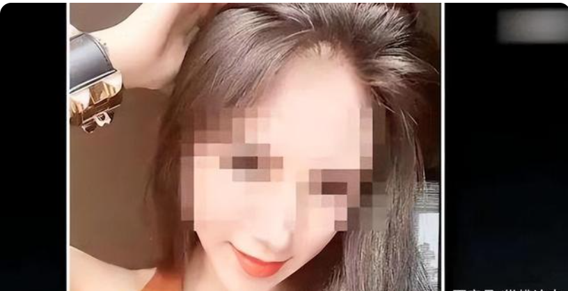 2015年，宁波警方捣毁网络拉皮条团伙，大部分女子竟是女大学生