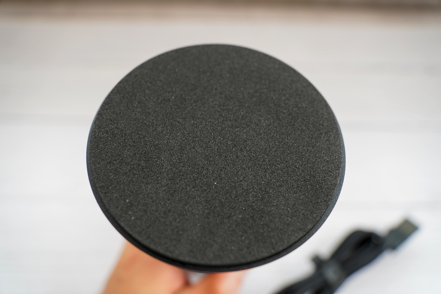 直播利器 雷蛇魔音海妖 V2 X 麦克风与调音台使用分享