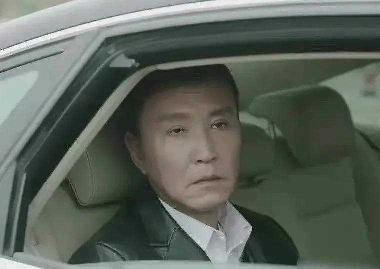 多位明星“眼窝深”显老，陈德容有衰老痕迹，看到吴刚不想说话了