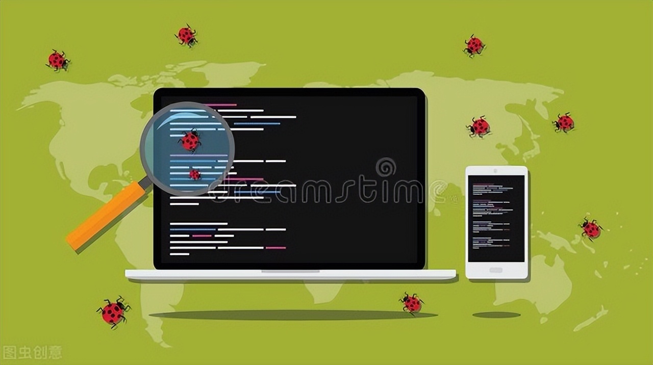 暑假娃都在全力学编程，后悔没早点开始，都已经有点儿卷了