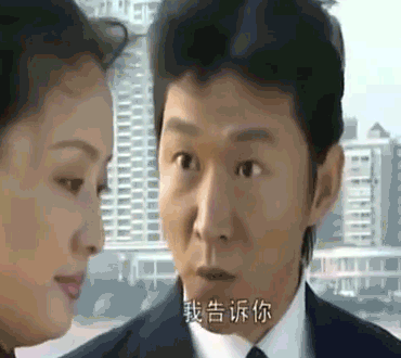 悍匪张子强：他曾勒索李嘉诚10亿，作恶多年逃到大陆时被捕