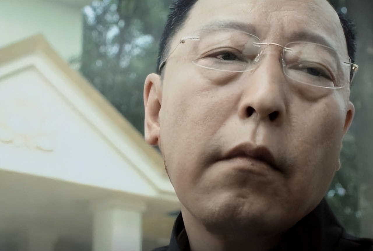 7位比主角还抢眼的黄金男配，看着脸熟，却未必能全说出名字