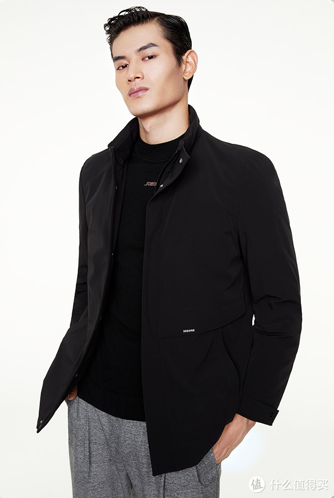 年终服饰推荐：2021口碑款男式羽绒服，15款款各有千秋