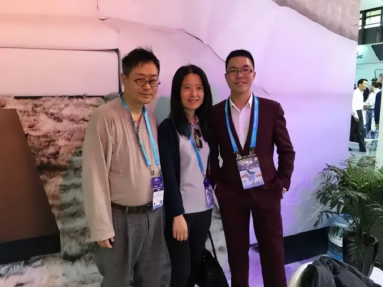 当年用古文写高考满分作文，轰动全国的“王云飞”，后来怎样了？