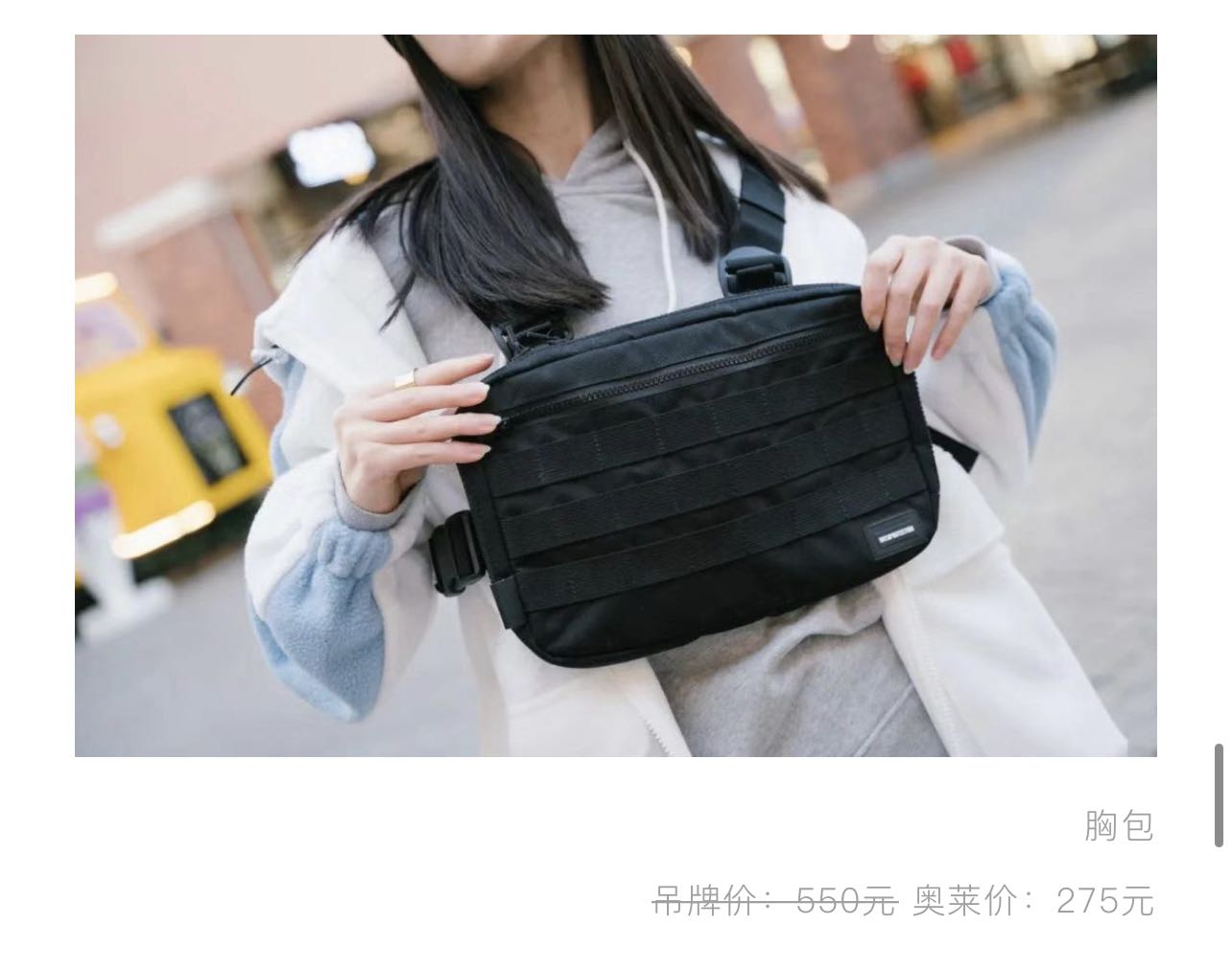 从意大利成都分利走出来，还怕什么咖压
