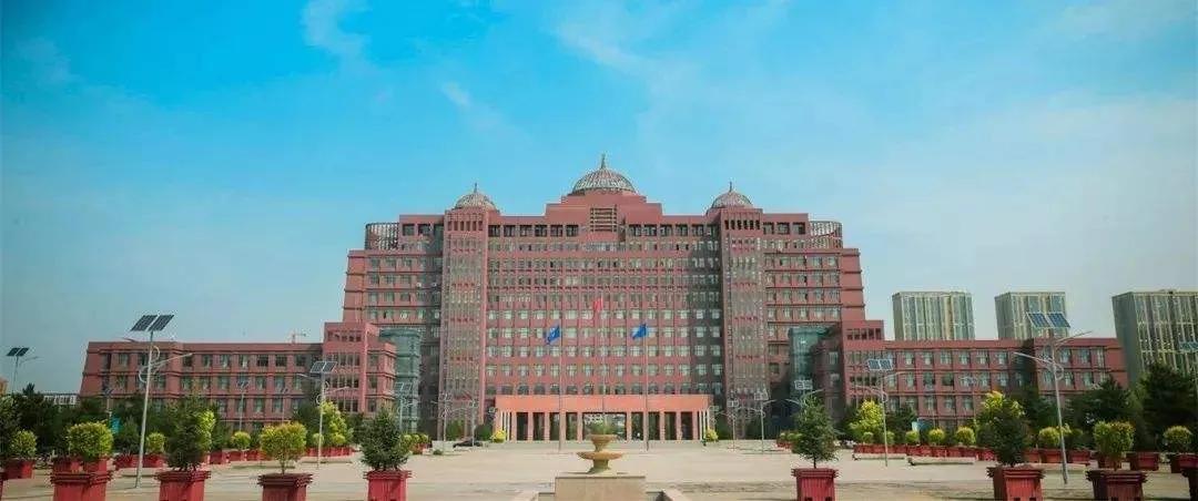全国首个！这项高等学校专业花落内蒙古大学