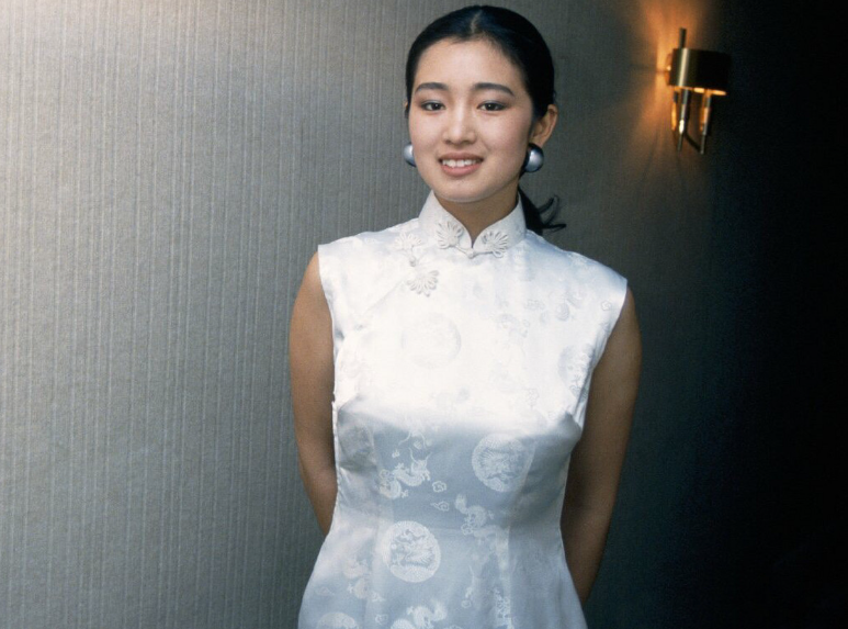 10位明星高考血泪史：李安差0.6分落榜，王志文高考前出车祸