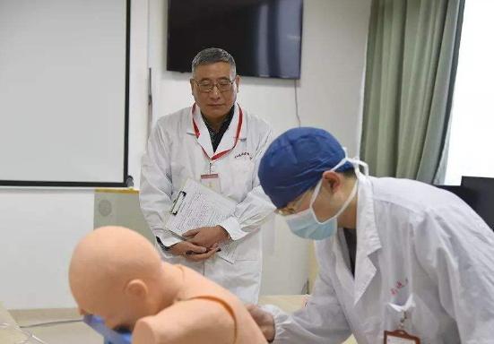 医学院的“新四大天王”排名，协和稳居首位，其余三所有变化