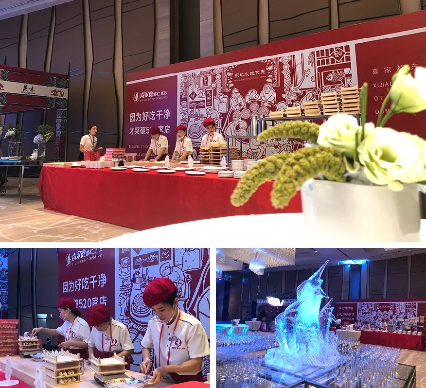 怎样打造一个好店长？看这六招