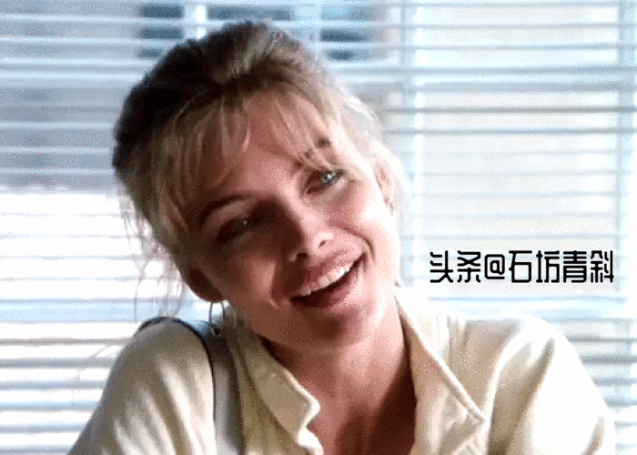 “猫女”米歇尔·菲佛,拒拍《沉默的羔羊》,和丈夫结婚29年零绯闻