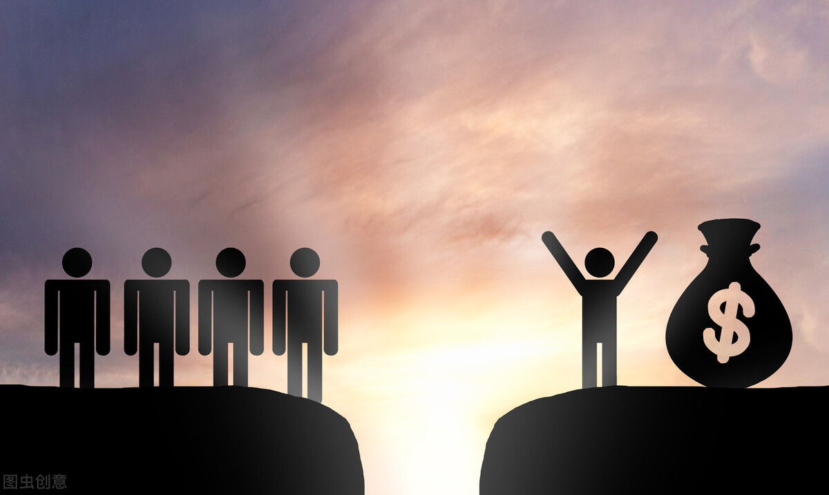 如果学校教赚钱，可能教哪些内容？