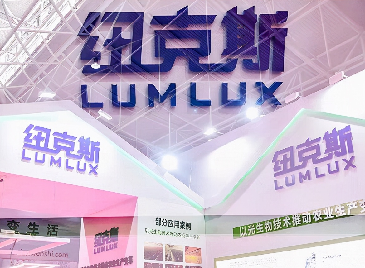 纽克斯合作的前员工企业违规，重要募投项目备案距今5年 公司 第1张