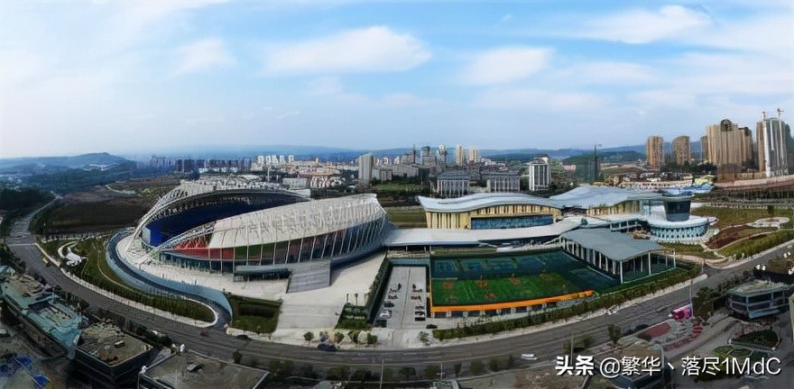 涪陵区（重庆市下辖区）