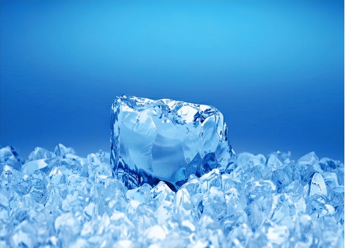 可燃冰能替代石油吗？探明的就够人类用1000年，开采难度有多大？