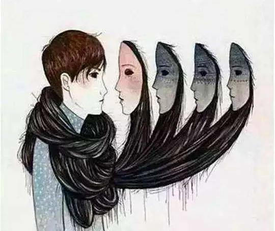 互联网的天眼行动动了谁的奶酪？