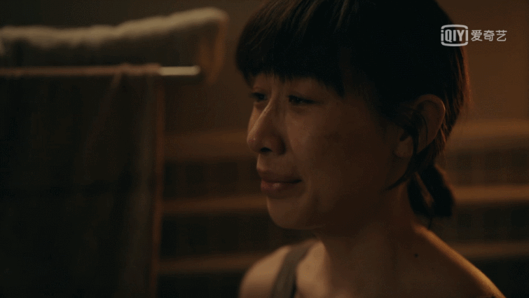把《亲爱的小孩》演技出色的8位演员，放在一起看，名次就出来了
