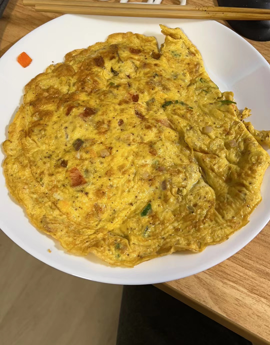 在上海，居家办公60天