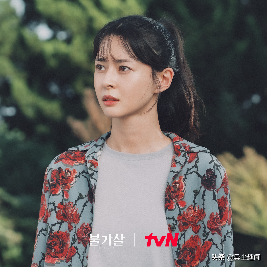 盘点10部超好看的韩剧！《Uncle》、《不可杀：永生之灵》好评多