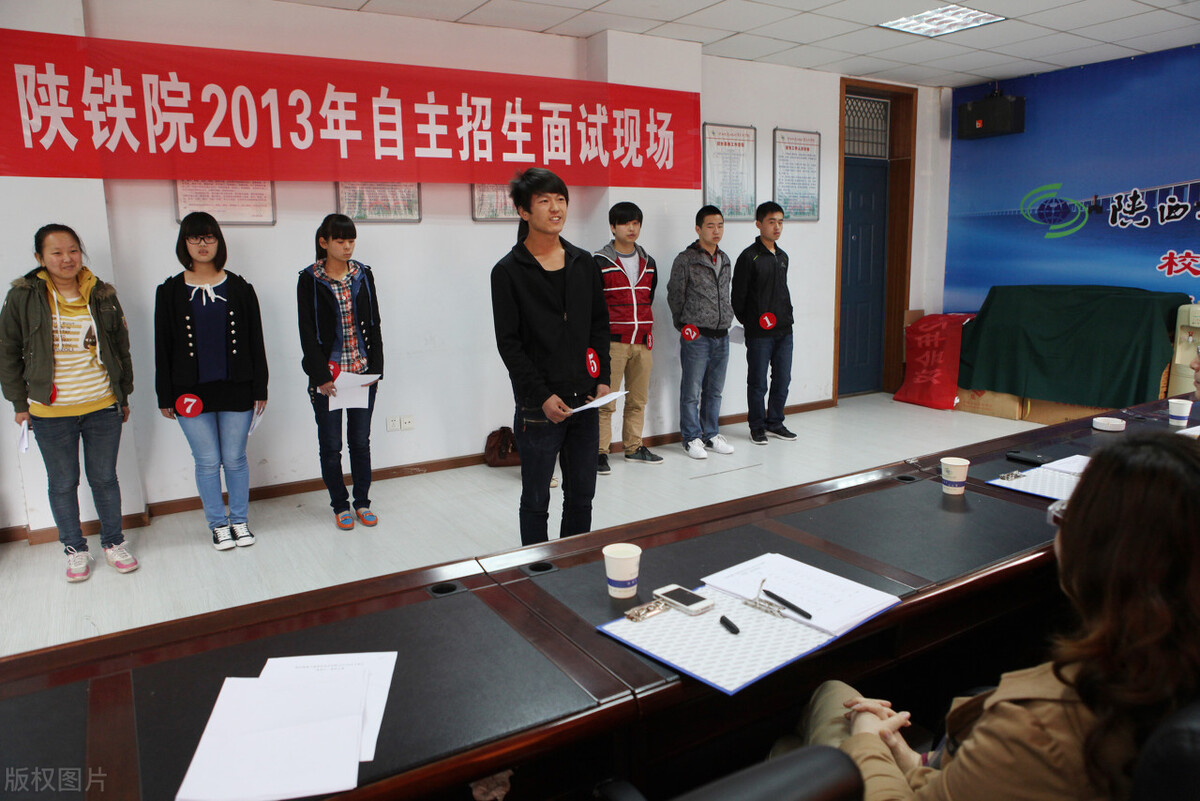 中专升学科普，单招和统招有什么区别