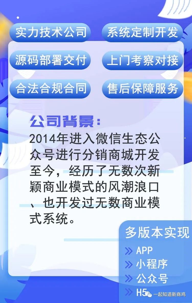 付吖WiFi平台模式软件地推系统开发