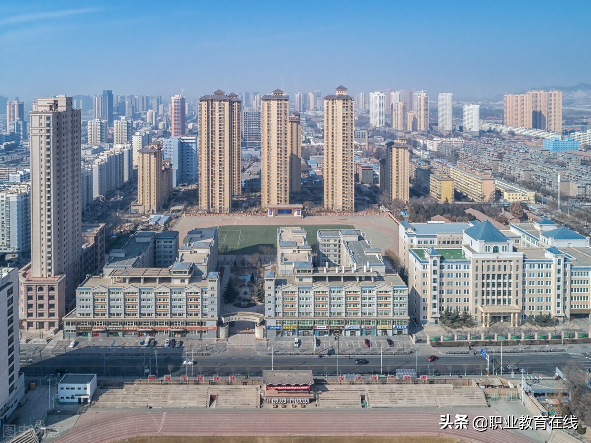 甘肃有哪些大学？哪些大学的综合实力比较好？