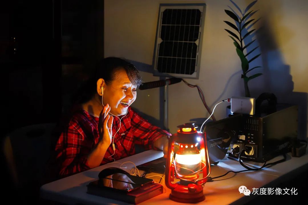 4500欧元现金奖励，免参赛费，新能源主题大赛不容错过