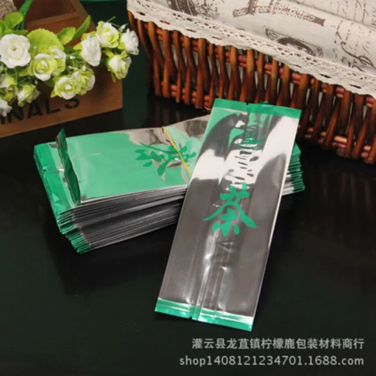 喝茶对人身体有什么好处呢(喝茶对人身体有什么好处呢我喝茶的爱好)