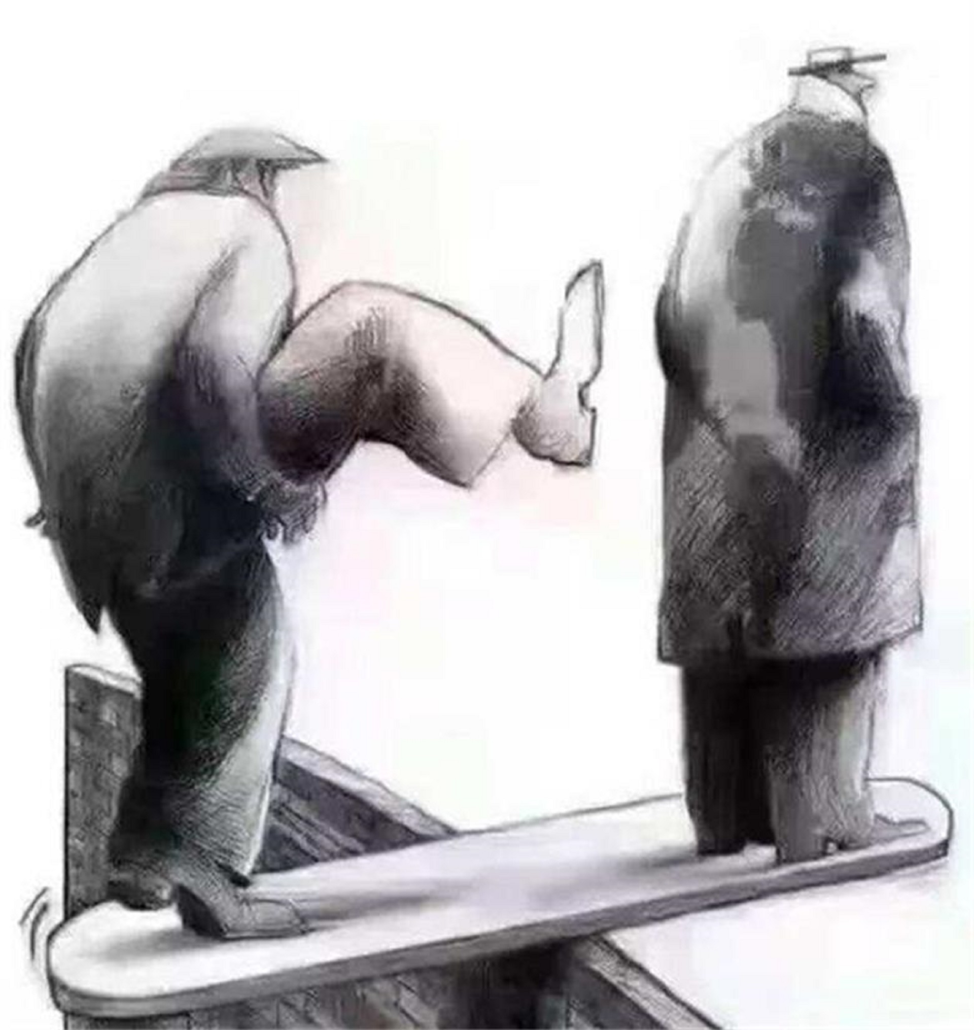 虚伪的朋友(虚伪的朋友表现在哪些方面)