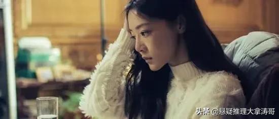 悬疑剧《通天塔》今晚开播，凭邓家佳、孙浩、刘欢主演，不火都难