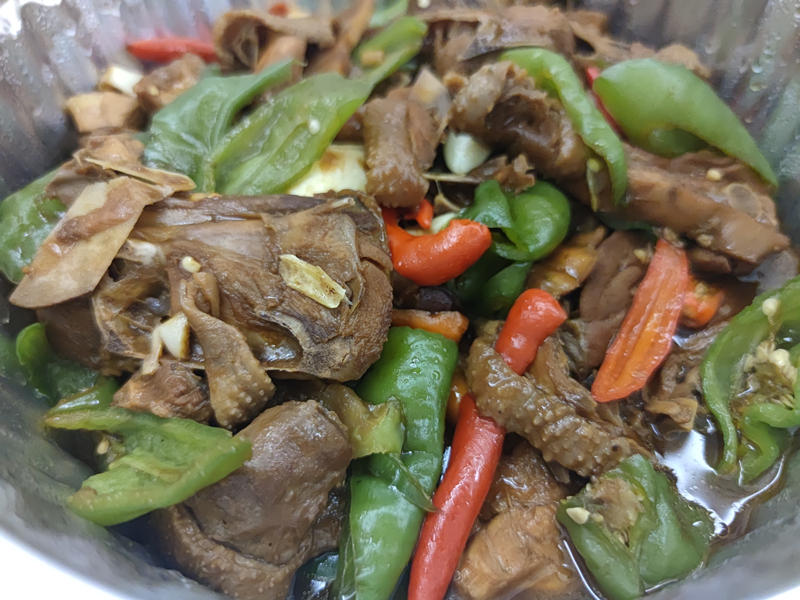 沥脂新风尚，做饭多面手，九阳电压力煲B581评测