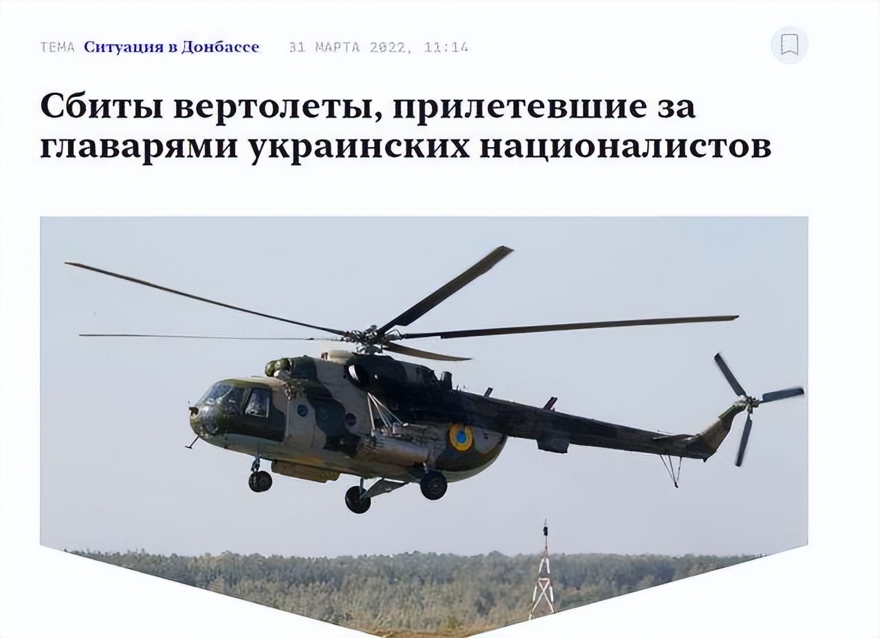 �����ڲ����ھ�ָ�ӹ�Ҫ�ܣ��������ƾͼƣ��ѻ����ھ�����ֱ����