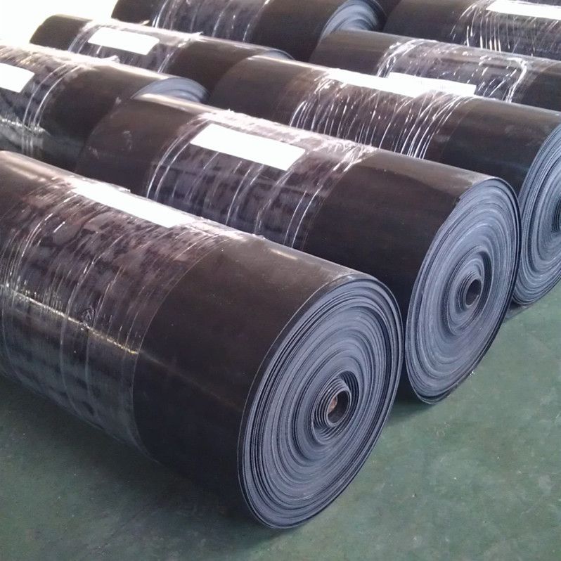 预硫化丁基橡胶衬里粘接剂胶水胶浆,橡胶衬胶防腐厂家,衬胶 - 114货源